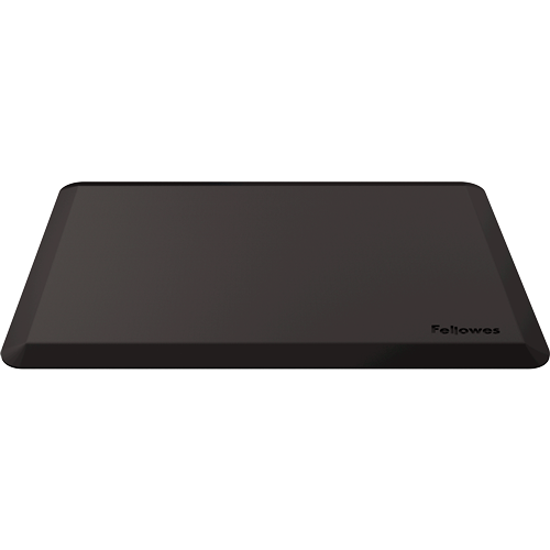 Fellowes Sit-Stand Floor Mat Secondary image