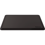 Fellowes Sit-Stand Floor Mat - Al Masam Stationery LLC