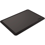 Fellowes Sit-Stand Floor Mat - Al Masam Stationery LLC