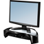 Fellowes Smart Suites Monitor Riser Plus - Al Masam Stationery LLC