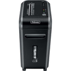 Fellowes Strip Cut Shredder Model - 90s - Al Masam Stationery LLC -  - 