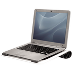 I-Spire Series Laptop Lapdesk - Al Masam Stationery LLC