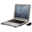 I-Spire Series Laptop Lapdesk - Al Masam Stationery LLC