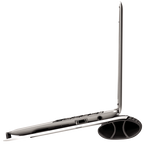 I-Spire Series Laptop Lapdesk - Al Masam Stationery LLC