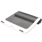 I-Spire Series Laptop Lapdesk - Al Masam Stationery LLC