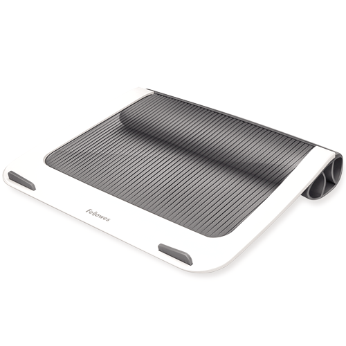 I-Spire Series Laptop Lapdesk - Al Masam Stationery LLC