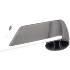 I-Spire Series Laptop Lapdesk - Al Masam Stationery LLC