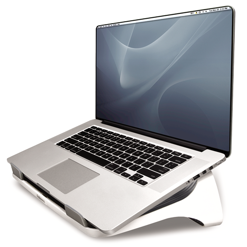 I-Spire Series Laptop Lift - Al Masam Stationery LLC Main image