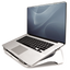 I-Spire Series Laptop Lift - Al Masam Stationery LLC
