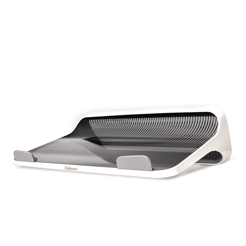 I-Spire Series Laptop Lift - Al Masam Stationery LLC