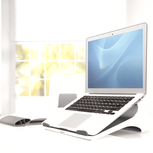 I-Spire Series Laptop Lift - Al Masam Stationery LLC