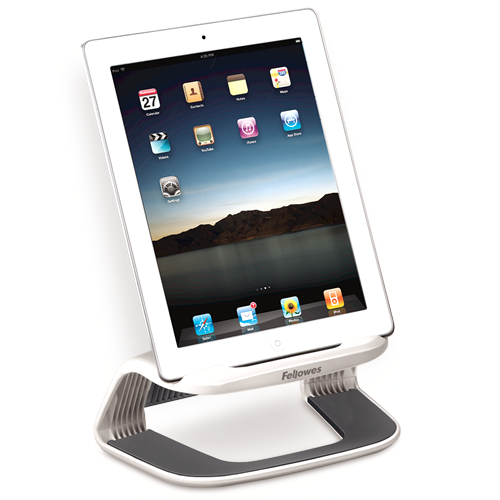 I-Spire Series Tablet Lift - Al Masam Stationery LLC Main image