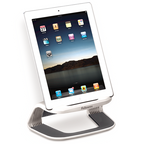 I-Spire Series Tablet Lift - Al Masam Stationery LLC