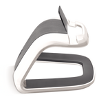 I-Spire Series Tablet Lift - Al Masam Stationery LLC