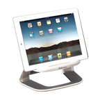 I-Spire Series Tablet Lift - Al Masam Stationery LLC