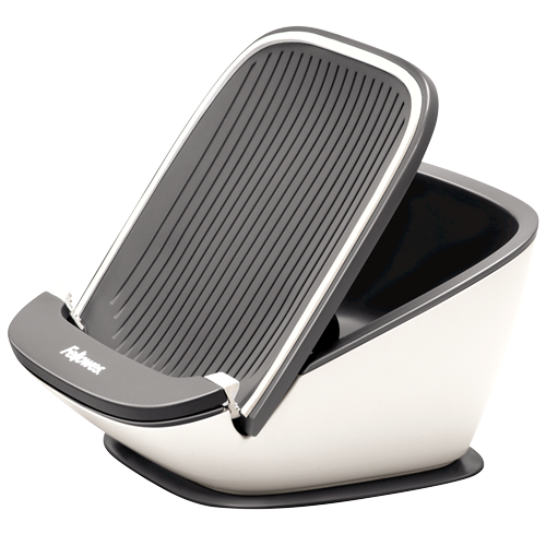 I-Spire Series Tablet SuctionStand - Al Masam Stationery LLC Main image