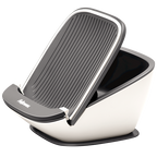 I-Spire Series Tablet SuctionStand - Al Masam Stationery LLC