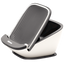 I-Spire Series Tablet SuctionStand - Al Masam Stationery LLC