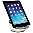 I-Spire Series Tablet SuctionStand - Al Masam Stationery LLC