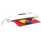 Lamination Machine Fellowes Cosmic 2 A3 - Al Masam Stationery LLC