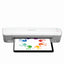 Lamination Machine Fellowes Ion A4 - Al Masam Stationery LLC