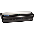 Lamination Machine Fellowes Jupiter 2 A3 - Al Masam Stationery LLC