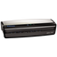 Lamination Machine Fellowes Jupiter 2 A3 - Al Masam Stationery LLC