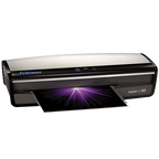 Lamination Machine Fellowes Jupiter 2 A3 - Al Masam Stationery LLC