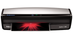 Lamination Machine Fellowes Jupiter 2 A3 - Al Masam Stationery LLC