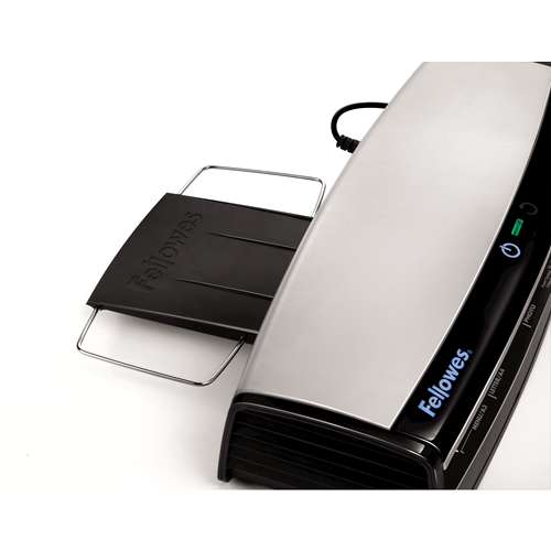 Lamination Machine Fellowes Jupiter 2 A3 - Al Masam Stationery LLC