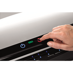 Lamination Machine Fellowes Jupiter 2 A3 - Al Masam Stationery LLC