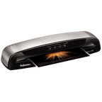 Lamination Machine Fellowes Saturn 3I A3 - Al Masam Stationery LLC