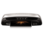 Lamination Machine Fellowes Saturn 3I A4 - Al Masam Stationery LLC