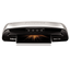 Lamination Machine Fellowes Saturn 3I A4 - Al Masam Stationery LLC