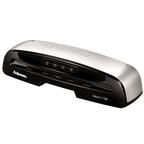 Lamination Machine Fellowes Saturn 3I A4 - Al Masam Stationery LLC