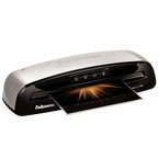 Lamination Machine Fellowes Saturn 3I A4 - Al Masam Stationery LLC