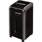 Shredder Machine Fellowes Model 225Mi - Al Masam Stationery LLC