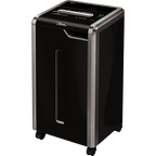 Shredder Machine Fellowes Model 325Ci - Al Masam Stationery LLC