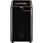Shredder Machine Fellowes Model 325Ci - Al Masam Stationery LLC