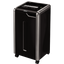 Shredder Machine Fellowes Model 325I - Al Masam Stationery LLC