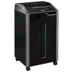 Shredder Machine Fellowes Model 425Ci - Al Masam Stationery LLC