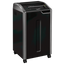 Shredder Machine Fellowes Model 425Ci - Al Masam Stationery LLC
