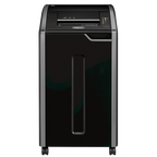 Shredder Machine Fellowes Model 425Ci - Al Masam Stationery LLC