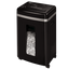Shredder Machine Fellowes Model  450M - Al Masam Stationery LLC