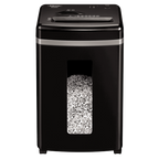 Shredder Machine Fellowes Model  450M - Al Masam Stationery LLC