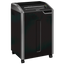 Shredder Machine Fellowes Model 485Ci - Al Masam Stationery LLC