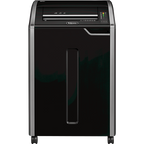 Shredder Machine Fellowes Model 485Ci - Al Masam Stationery LLC