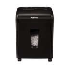 Shredder Machine Fellowes MODEL 62MC - Al Masam Stationery LLC