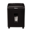 Shredder Machine Fellowes MODEL 62MC - Al Masam Stationery LLC