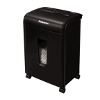 Shredder Machine Fellowes MODEL 62MC - Al Masam Stationery LLC